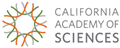 California Academy of Sciences