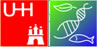 Biozentrum Klein Flottbek und Botanischer Garten der Universität