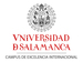 Herbario de la Universidad de Salamanca