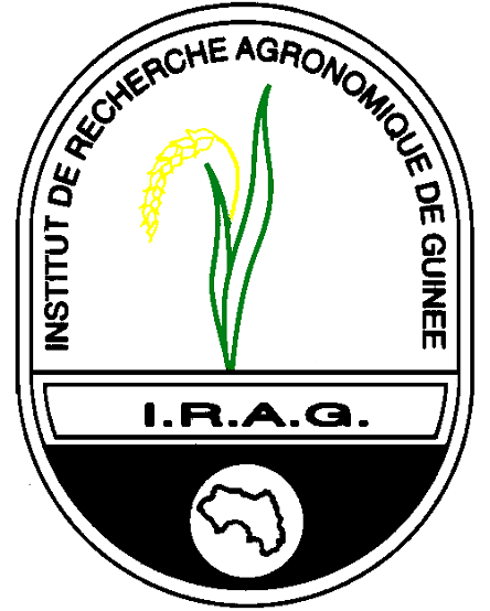 Herbier National de Guinée Sérédou-Macenta