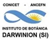 Instituto de Botánica Darwinion de Buenos Aires