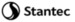 Stantec