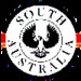 State Herbarium of South Australia