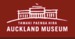 Auckland Herbarium