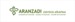 Sociedad de Ciencias Aranzadi