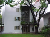 Instituto de Botánica del Nordeste