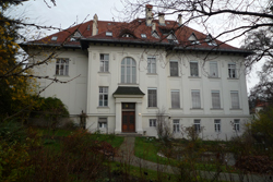 Karl-Franzens-Universität Graz