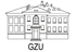 Karl-Franzens-Universität Graz
