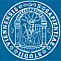 Universität Wien