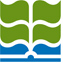 Herbario Gaspar Xuárez Universidad de Buenos Aires