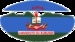 Université of Burundi