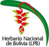 Herbario Nacional de Bolivia, La Paz, Bolivia