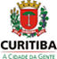 Museu Botânico Municipal (Paraná)