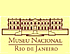 Herbário do Museu Nacional