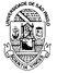 Herbario Universidade de São Paulo