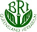 Queensland Herbarium