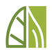 Australian National Herbarium