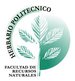 Herbario Escuela Superior Politécnica del Chimborazo