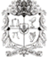 Universidad Nacional de Colombia