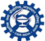 South African Diatom Collection (Council of Scientific and Industrial Reasearch), Durban