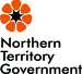 Northern Territory Herbarium