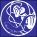 Duke University Herbarium