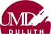 University of Minnesota, Duluth