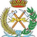 Herbario de la Escuela de Ingenieros de Montes de Madrid