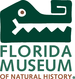 University of Florida Herbarium, Florida Museum of Natural History