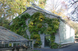 Universität Göttingen