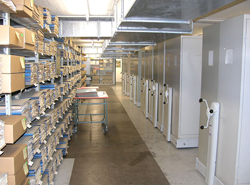 Staatliches Museum für Naturkunde Stuttgart