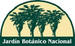 The Jardín Botánico Nacional de Cuba