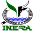 Herbier National du Burkina, Institut de l'Environnement et de Recherche Agricola