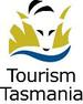 Tasmanian Herbarium