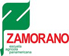 Escuela Agrícola Panamericana El Zamorano