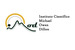 HERBARIO SUR PERUANO-Instituto Científico Michael Owen Dillon (IMOD)
