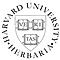 Harvard University Herbaria, Cambridge, Massachusetts, US