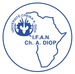 Institut Fondamental d'Afrique Noire