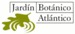 Jardín Botánico Atlántico