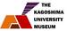 The Herbarium of Kagoshima University Museum