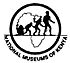 National Museums of Kenya, East African Herbarium