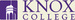 Knox College