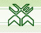 Eduardo Mondlane University