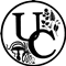 University Herbarium - University of California Berkeley