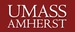 University of Massachusetts, Amherst