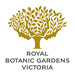 National Herbarium of Victoria