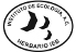 Herbario del Centro Regional del Bajío - Instituto de Ecología, A.C.