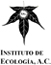 Herbario Instituto de Ecología, A.C.