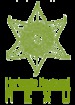 Herbario Nacional de México