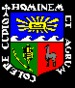 Universidad Nacional Agraria La Molina